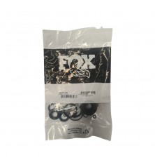 Kit de retenes Shock DHX 2022 REBUILD