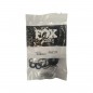 Kit de retenes Shock DHX 2022 REBUILD