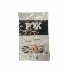 Kit de retenes Shock FLOAT X 2022 FLOAT X REBUILD