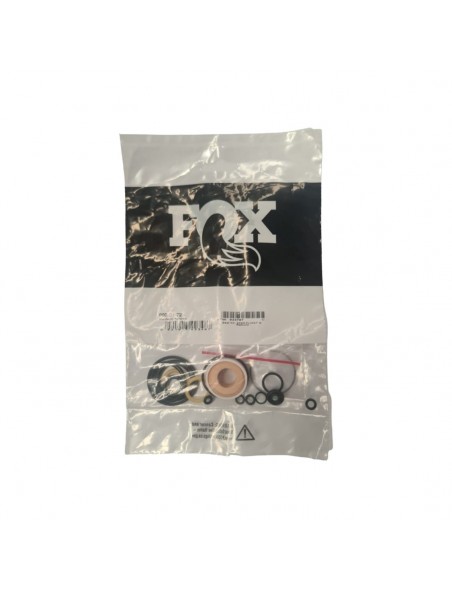Kit de retenes Shock FLOAT X 2022 FLOAT X REBUILD
