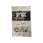 Kit de retenes Shock FLOAT X 2022 FLOAT X REBUILD