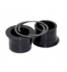 Punteras Hope Pro 4 20x110mm boost
