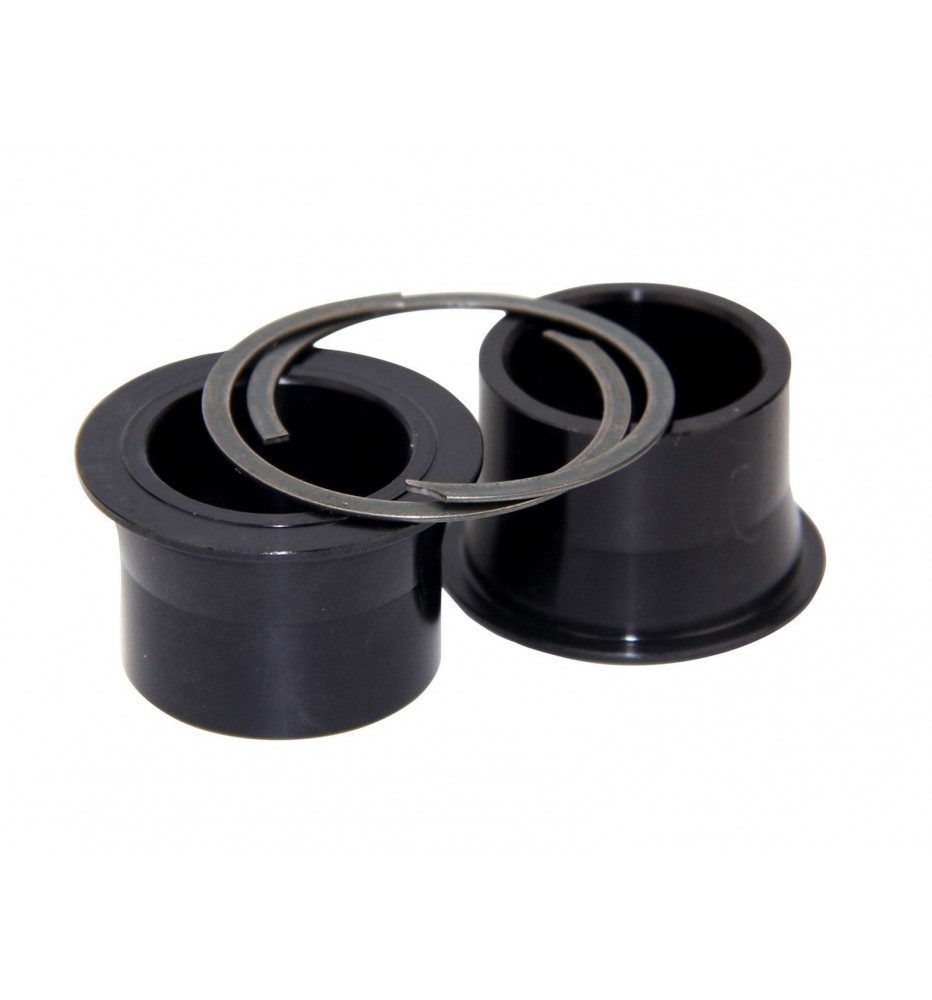 Punteras Hope Pro 4 y 5 20x110mm boost