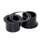 Punteras Hope Pro 4 20x110mm boost