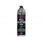 Lubricante de cadena E-BIKE all weather Muc-Off 250ml