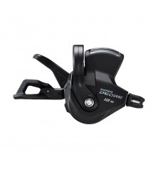 Shifter Derecho SH DEORE SL-M6100 1x12V