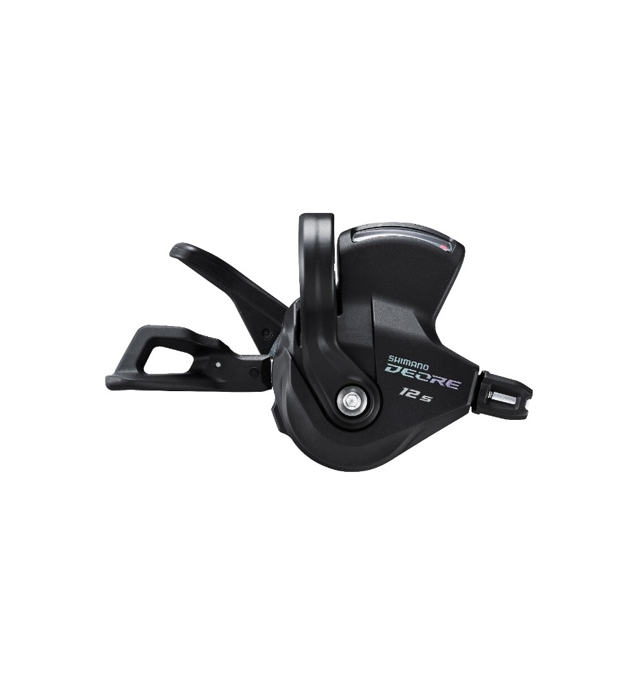 Shifter Derecho SH DEORE SL-M6100 1x12V Shifter Derecho SH DEORE SL-M6100 1x12V