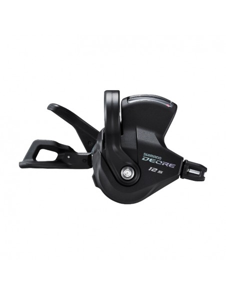 Shifter Derecho SH DEORE SL-M6100 1x12V