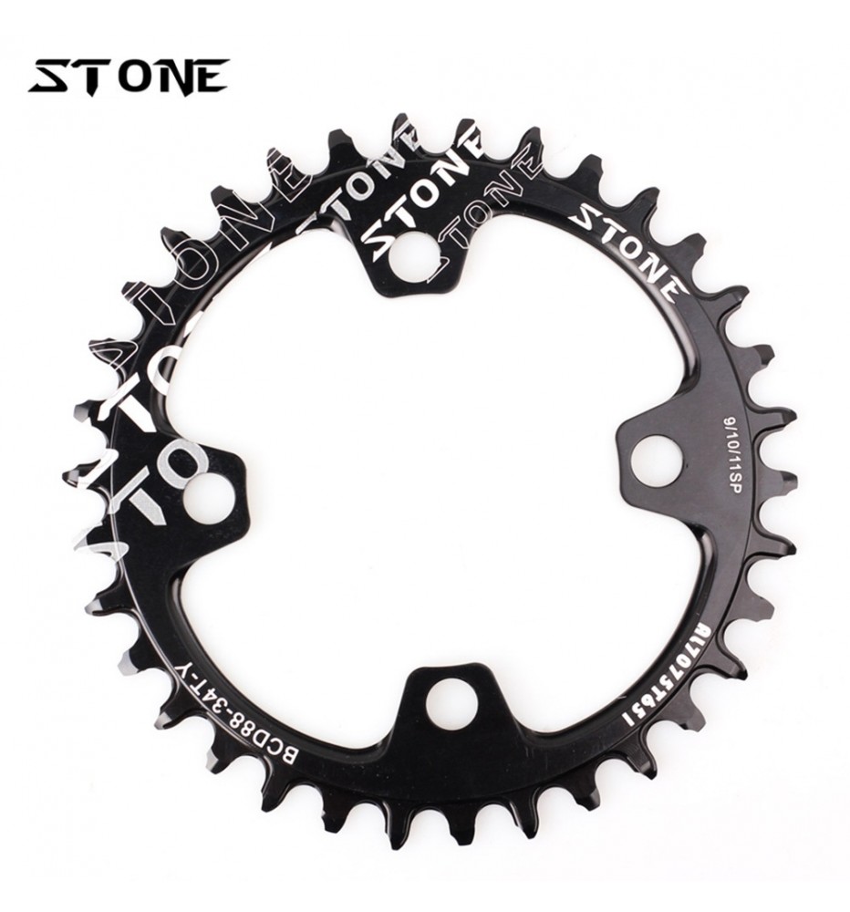 Coronas STONE 88 bcd Redondas Coronas STONE 88 bcd Redondas