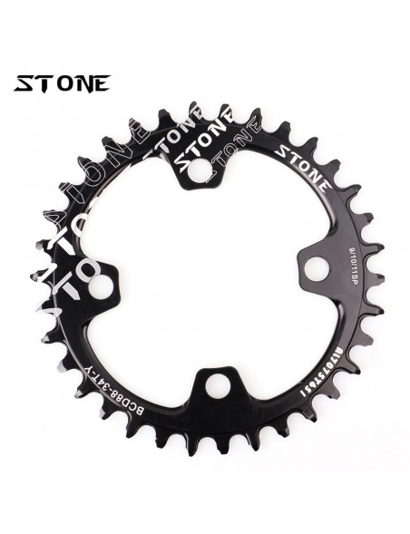 Coronas STONE 88 bcd Redondas
