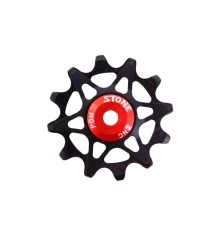 Roldanas STONE 12T Narrow