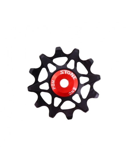 Roldanas STONE 12T Narrow