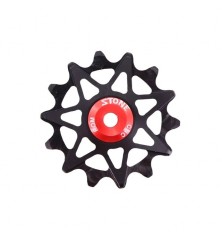 Roldanas STONE 14T Narrow