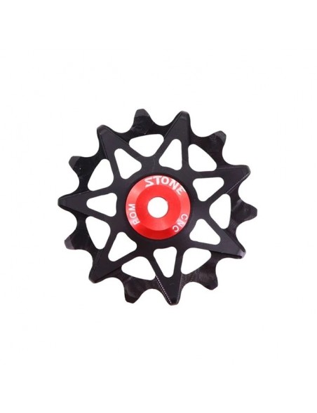 Roldanas STONE 14T Narrow