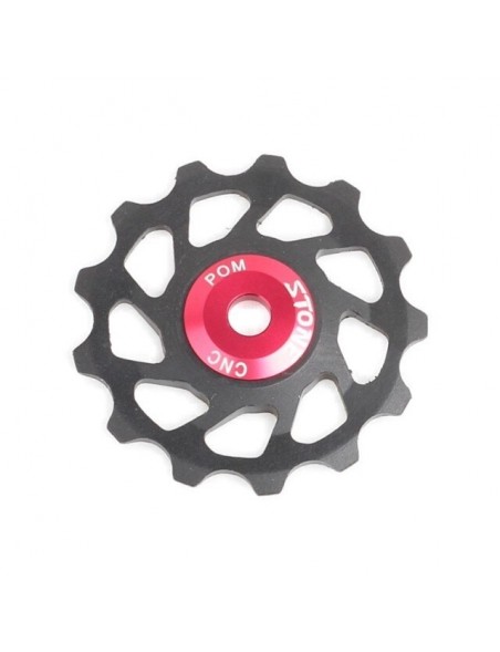 Roldanas STONE 13T