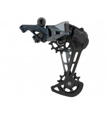 Desviador trasero SH SLX RD-M7100-SGS 12V