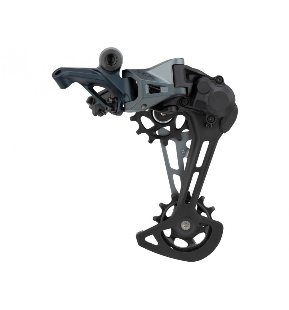 Desviador trasero SH SLX RD-M7100-SGS 12V Desviador trasero SH SLX RD-M7100-SGS 12V