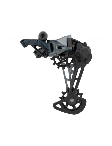 Desviador trasero SH SLX RD-M7100-SGS 12V