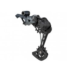 Desviador trasero SH SLX RD-M7100-SGS 12V