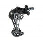 Desviador trasero SH SLX RD-M7100-SGS 12V Desviador trasero SH SLX RD-M7100-SGS 12V
