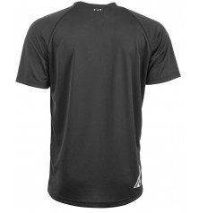 Jersey FLY RACING ACTION BLACK