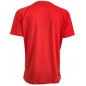 Jersey FLY RACING ACTION RED