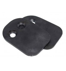 Calas MTB MAGPED (el par)