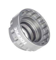 Extractor TOOPRE TL-521 Shimano