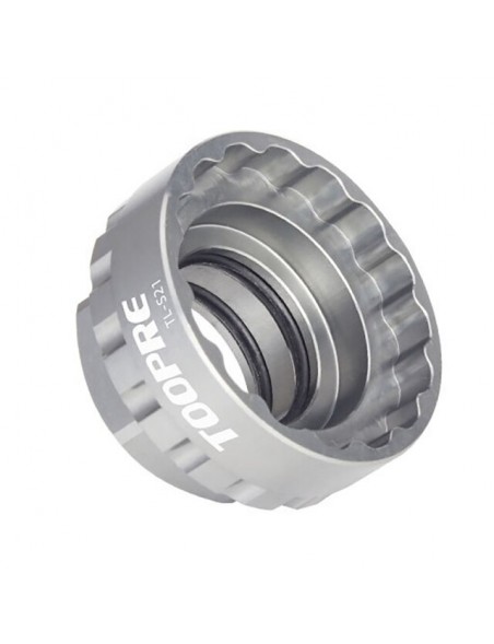Extractor TOOPRE TL-521 Shimano