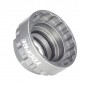 Extractor TOOPRE TL-521 Shimano