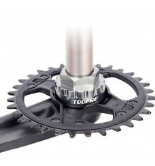 Extractor TOOPRE TL-521 Shimano