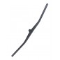 Manubrio Carbono TRIFOX RHB100 40mm BLACK