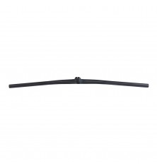 Manubrio Carbono TRIFOX RHB100 40mm BLACK