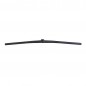 Manubrio Carbono TRIFOX RHB100 40mm BLACK Manubrio Carbono TRIFOX RHB100 40mm BLACK