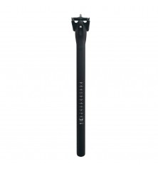 Tija Carbono TRIFOX SLS21 27.2x400mm