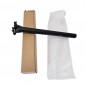 Tija Carbono TRIFOX SLS21 27.2x400mm Tija Carbono TRIFOX SLS21 27.2x400mm