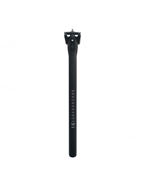 Tija Carbono TRIFOX SLS21 31.6x400mm
