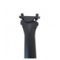 Tija Carbono TRIFOX SLS21 31.6x400mm Tija Carbono TRIFOX SLS21 31.6x400mm