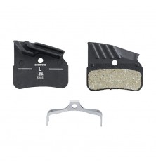 Pastillas de freno N03A Shimano XTR BR-M9120/M8120/M7120