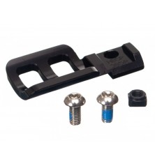 Montura Hope para shifter I-Spec EV/Tech 3 derecho