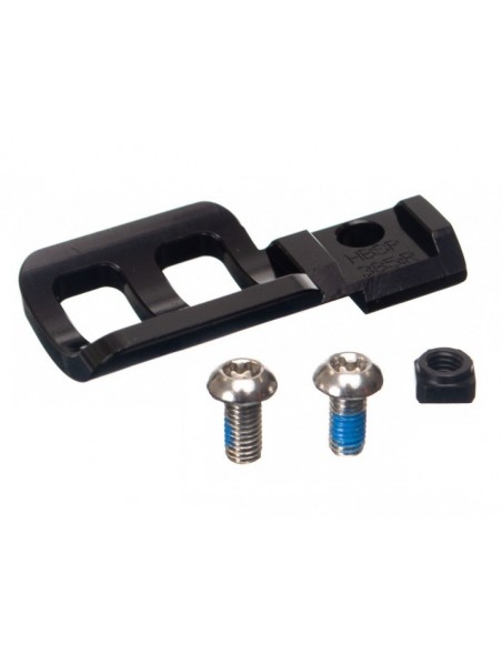 Montura Hope para shifter I-Spec EV/Tech 3 derecho