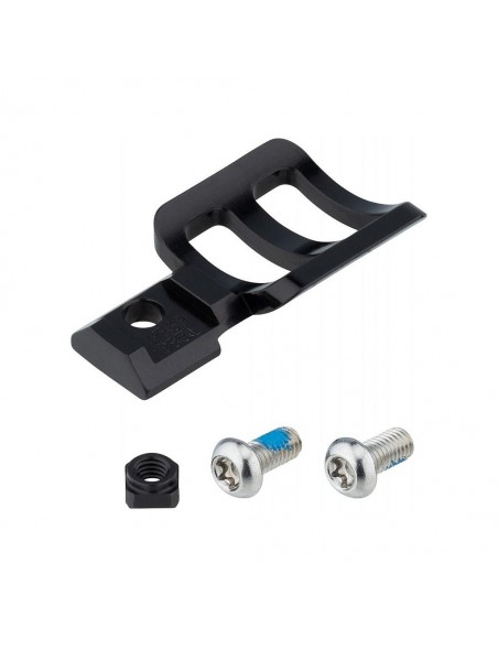 Montura Hope para shifter I-Spec EV/Tech 3 izquierdo