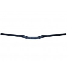Manubrio HOPE Carbono 35x800x20mm