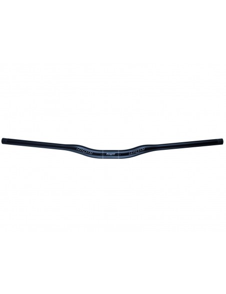 Manubrio HOPE Carbono 35x800x20mm