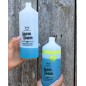 Detergente Bicicleta Concentrado Biodegradable 1 Litro Peaty´s Detergente Bicicleta Concentrado Biodegradable 1 Litro Peaty´s