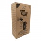 Kit de Limpieza Detergente, Mantención y lubricación Peaty´s