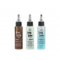 Pack 3 Lubricantes All Season Peaty's