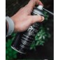 Spray Bicicleta para Protección y Brillo 400ml Peaty's Spray Bicicleta para Protección y Brillo 400ml Peaty's
