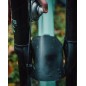 Spray Bicicleta para Protección y Brillo 400ml Peaty's Spray Bicicleta para Protección y Brillo 400ml Peaty's