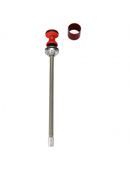 Kit Upgrade ROCKSHOX DebonAir ZEB C1 A1+ 170mm